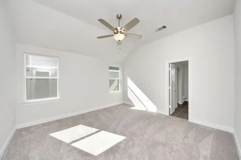 10310 Cabo Del Sol Lane Cleveland TX 77327