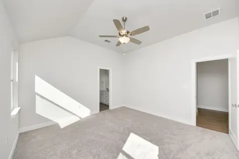 10310 Cabo Del Sol Lane Cleveland TX 77327