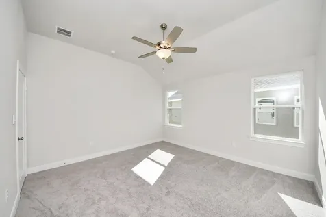 10310 Cabo Del Sol Lane Cleveland TX 77327