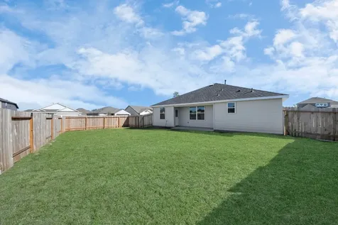 10310 Cabo Del Sol Lane Cleveland TX 77327