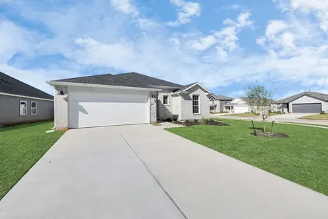 10310 Cabo Del Sol Lane Cleveland TX 77327