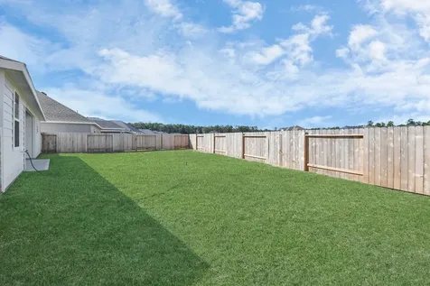 10310 Cabo Del Sol Lane Cleveland TX 77327