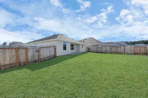 10310 Cabo Del Sol Lane Cleveland TX 77327