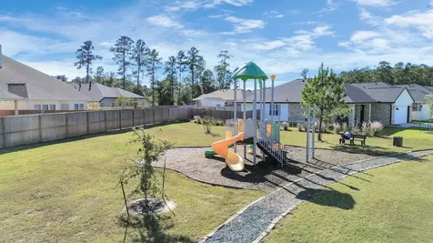 10310 Cabo Del Sol Lane Cleveland TX 77327