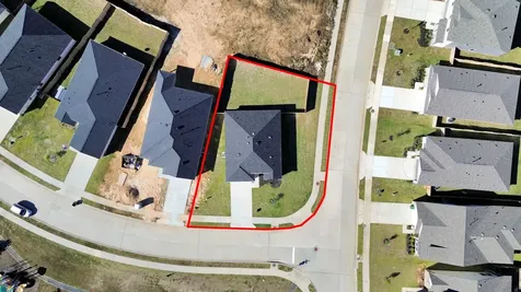 10310 Cabo Del Sol Lane Cleveland TX 77327