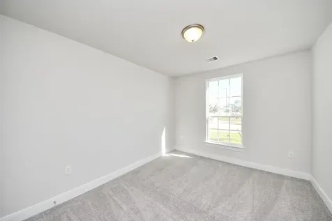 10310 Cabo Del Sol Lane Cleveland TX 77327