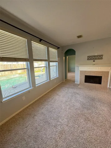 18022 Oak Orchard Lane Cypress TX 77433