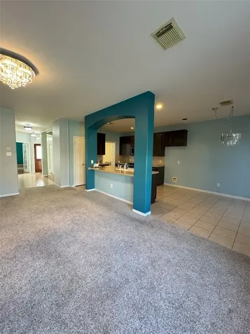 18022 Oak Orchard Lane Cypress TX 77433
