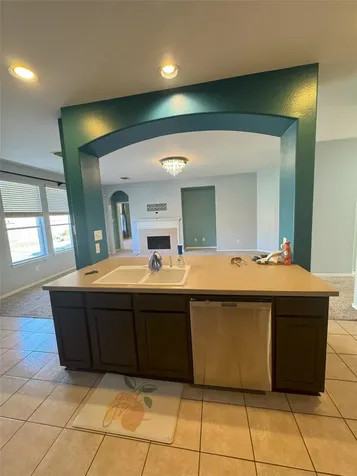 18022 Oak Orchard Lane Cypress TX 77433