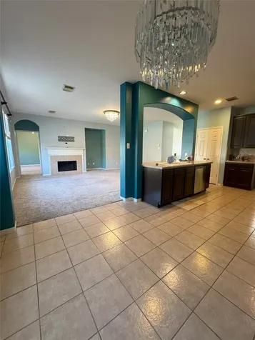 18022 Oak Orchard Lane Cypress TX 77433