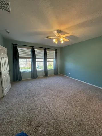 18022 Oak Orchard Lane Cypress TX 77433