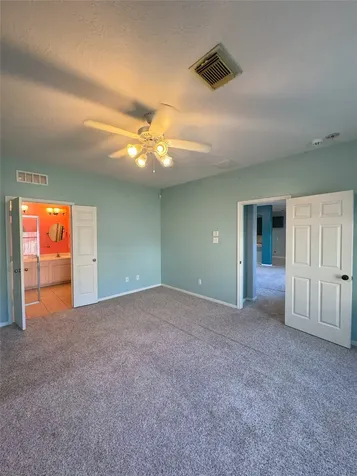 18022 Oak Orchard Lane Cypress TX 77433
