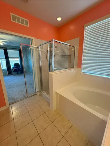 18022 Oak Orchard Lane Cypress TX 77433
