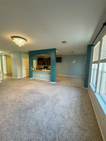 18022 Oak Orchard Lane Cypress TX 77433