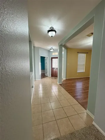 18022 Oak Orchard Lane Cypress TX 77433