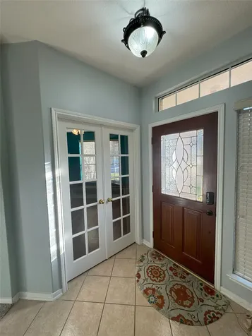 18022 Oak Orchard Lane Cypress TX 77433