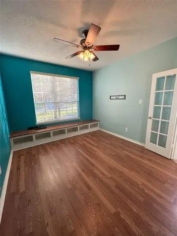 18022 Oak Orchard Lane Cypress TX 77433