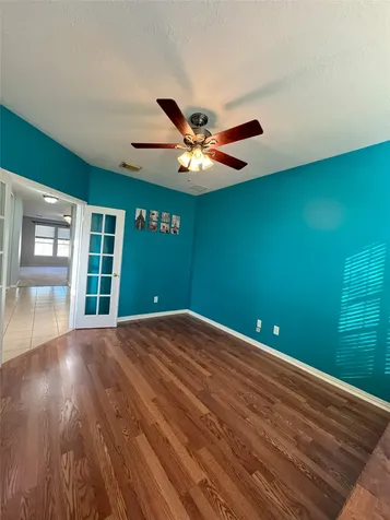 18022 Oak Orchard Lane Cypress TX 77433