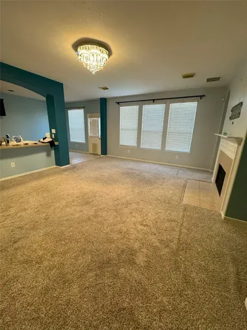 18022 Oak Orchard Lane Cypress TX 77433