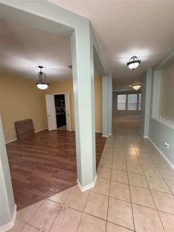 18022 Oak Orchard Lane Cypress TX 77433
