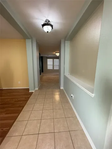 18022 Oak Orchard Lane Cypress TX 77433