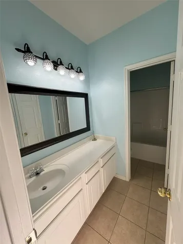 18022 Oak Orchard Lane Cypress TX 77433