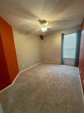 18022 Oak Orchard Lane Cypress TX 77433