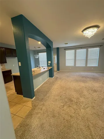18022 Oak Orchard Lane Cypress TX 77433