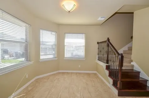 5503 Langhorne Court Katy TX 77450