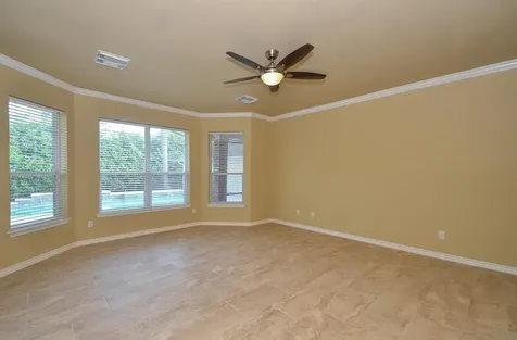 5503 Langhorne Court Katy TX 77450