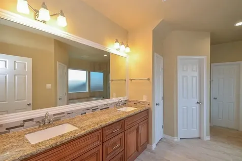5503 Langhorne Court Katy TX 77450