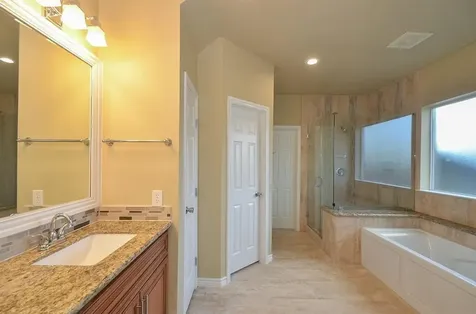 5503 Langhorne Court Katy TX 77450
