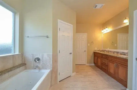 5503 Langhorne Court Katy TX 77450