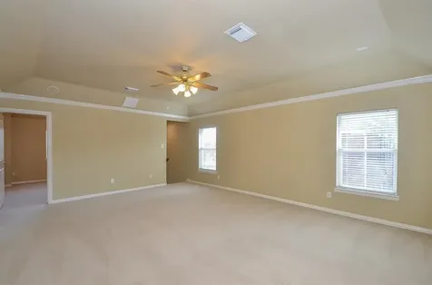 5503 Langhorne Court Katy TX 77450