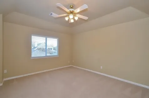 5503 Langhorne Court Katy TX 77450