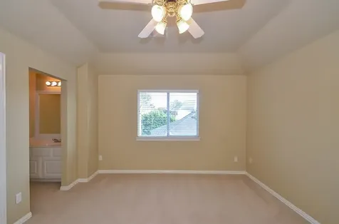 5503 Langhorne Court Katy TX 77450
