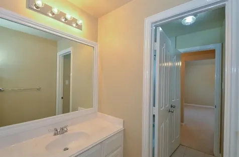 5503 Langhorne Court Katy TX 77450
