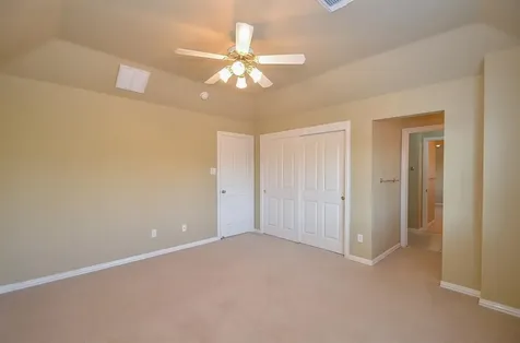 5503 Langhorne Court Katy TX 77450