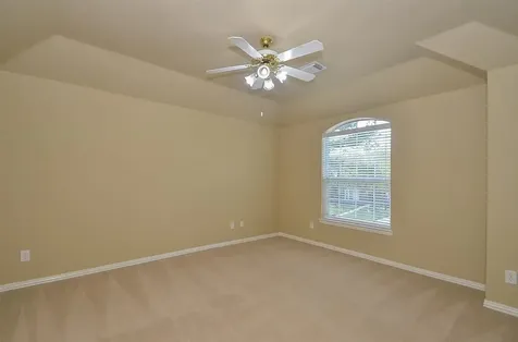 5503 Langhorne Court Katy TX 77450