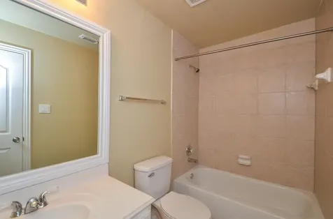 5503 Langhorne Court Katy TX 77450