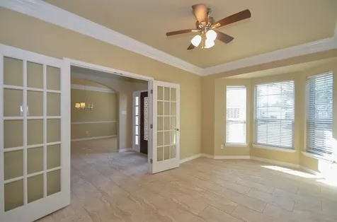 5503 Langhorne Court Katy TX 77450