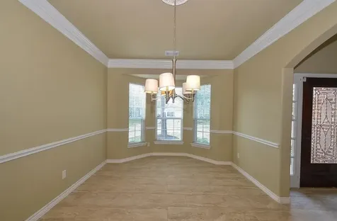 5503 Langhorne Court Katy TX 77450
