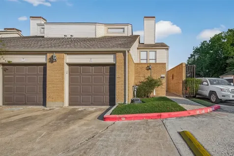 2277 S Kirkwood Road 1002 Houston TX 77077