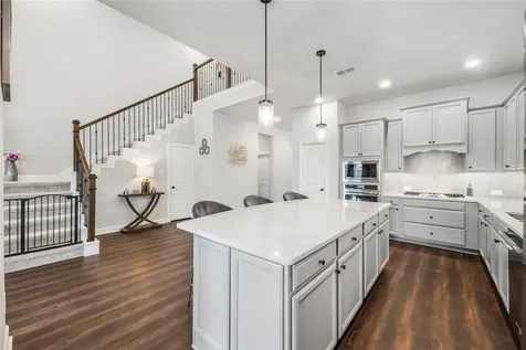 18403 Summerland Lake Way Cypress TX 77433