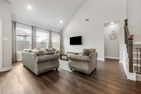 18403 Summerland Lake Way Cypress TX 77433