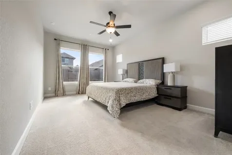 18403 Summerland Lake Way Cypress TX 77433