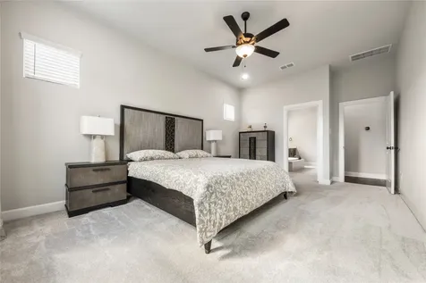 18403 Summerland Lake Way Cypress TX 77433
