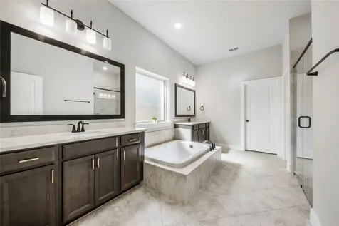 18403 Summerland Lake Way Cypress TX 77433