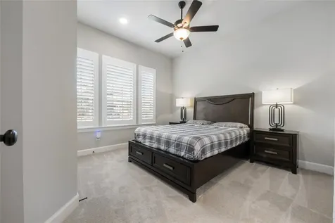 18403 Summerland Lake Way Cypress TX 77433