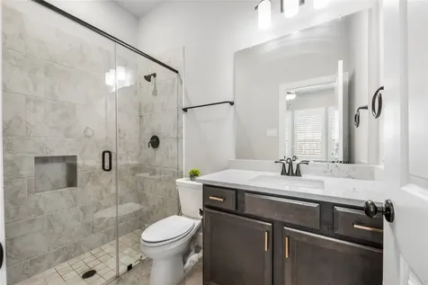 18403 Summerland Lake Way Cypress TX 77433